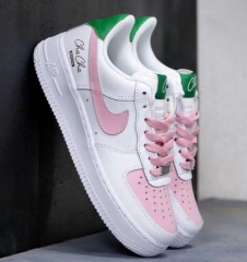 Nike Air Force 1Cha Cha Matcha 309069 611 EU36-39