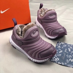 2018 Children's shoes NIKE DYNAMO FREE SE (TD) EU28-35