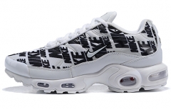 NIKE AIR MAX PLUS 97 Air cushion running shoes EU 40-46