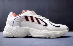 Adidas YUNG-1 MVP Retro shoes EE9057 Size EU36-45