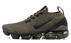 Nike Air VaporMax 2019 Lovers shoes AJ6900-300 EU40-45