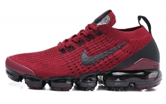 Nike Air VaporMax 2019 Lovers shoes AJ6900-602 EU 36-45