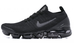 Nike Air VaporMax 2019 Lovers shoes AJ6900-004 EU 36-45