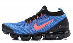 Nike Air VaporMax 2019 Lovers shoes AJ6900-015 EU 36-45