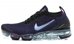 Nike Air VaporMax 2019 Lovers shoes AJ6900-007 EU 36-45