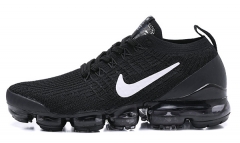 Nike Air VaporMax 2019 Lovers shoes AJ6900-001 EU 36-45