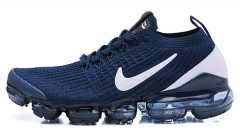 Nike Air VaporMax 2019 Lovers shoes AJ6900-400 EU 36-45