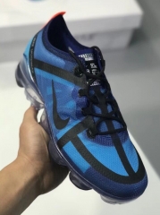 AIR VAPORMAX 2019 air cushion Men's sports shoes EU 40-45