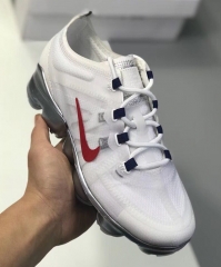 AIR VAPORMAX 2019 air cushion sports shoes EU 40-45