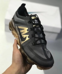 AIR VAPORMAX 2019 air cushion sports shoes EU 36-45