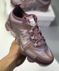 AIR VAPORMAX 2019 air cushion sports shoes EU 36-39