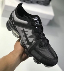 AIR VAPORMAX 2019 air cushion sports shoes EU 36-45