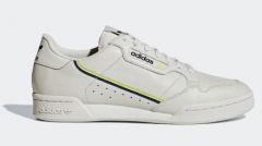 ADIDAS Originals Continental 80 CG7153 Sneaker Size EU40-44