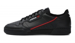 ADIDAS Originals Continental 80 B41672  Sneaker Size EU36-44