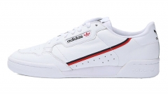 ADIDAS Originals Continental 80 B41674 Sneaker Size EU40-44