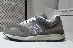 New Balance M997.5 For Man Running shoes EUR36-45