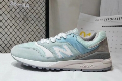 New Balance M997.5 Sky Blue ML997HAF EUR36-45