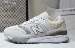 New Balance M997.5 For Man Running shoes EUR36-45