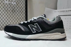 New Balance M997.5 For Man Running shoes EUR36-45