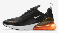 Nike Air Max 270 AH8050-014 Running Shoes EU40-45