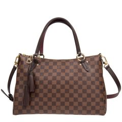 LV LYMINGTON handbag N40023 Single Shoulder Bag