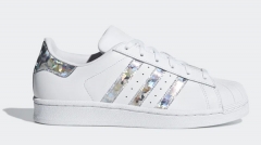 ADIDAS Originals SUPERSTAR laser Men And Women Shoes F33889