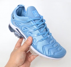 Nike Air Vapormax Plus Running shoes Size EU38-45