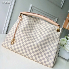 LV ARTSY Handbag N41174