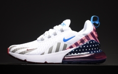 Nike Air Max 270 Running Shoes AH6789-019 EU36-45