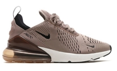 Nike Air Max 270 Running Shoes AH8050-200 EU36-45