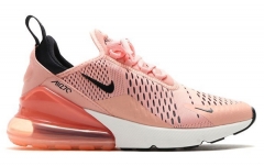 Nike Air Max 270 Running Shoes AH6789-600 EU36-39