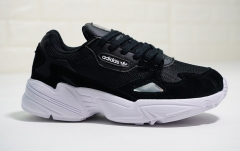 Adidas Originals Falcon W Sneakers BB9177 Size EU36-44