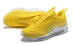 Men's Nike Air Max 97 Air Cushion Shoes for woman Size EU36-45