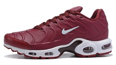 NIKE WMNS AIR MAX PLUS Running shoes Size EU40-46