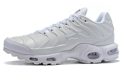 NIKE WMNS AIR MAX PLUS Running shoes Size EU36-46