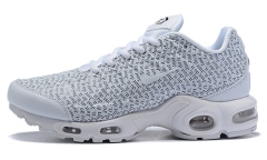 NIKE WMNS AIR MAX PLUS Running shoes Size EU36-46