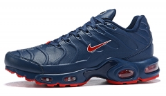 NIKE WMNS AIR MAX PLUS Running shoes Size EU40-46