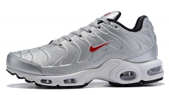 NIKE WMNS AIR MAX PLUS Running shoes Size EU36-46