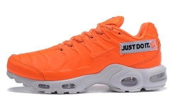 NIKE WMNS AIR MAX PLUS Running shoes Size EU36-46