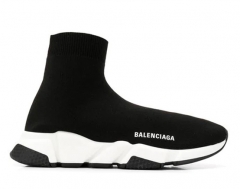 BALENCIAGA 19SS Olio high-top sock shoes Size EU36-45