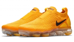 NIKE AWMNS AIR VAPORMAX FK MOC 2 AJ6599-700 Size EU36-45