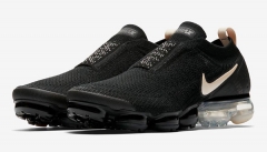 NIKE AWMNS AIR VAPORMAX FK MOC 2 AJ6599-002 Size EU36-45