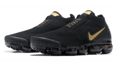 NIKE AWMNS AIR VAPORMAX FK MOC 2 Size EU40-45