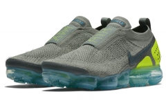 NIKE AWMNS AIR VAPORMAX FK MOC 2 AH7006-300 Size EU36-45