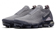 NIKE AWMNS AIR VAPORMAX FK MOC 2 AJ6599-003 Size EU36-45