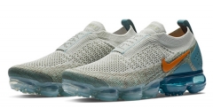 NIKE AWMNS AIR VAPORMAX FK MOC 2 AJ6599-005 Size EU36-40