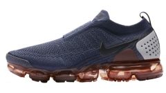 NIKE AWMNS AIR VAPORMAX FK MOC 2 AH7006-400 Size EU36-45