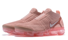 NIKE AWMNS AIR VAPORMAX FK MOC 2 Size EU36-40