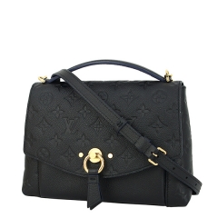LV BLANCHE BB Shoulder bag LV Handbag M43624