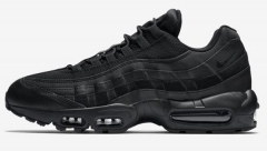 Nike Air Max 95 SD 749766-009 Running shoes EU36-45